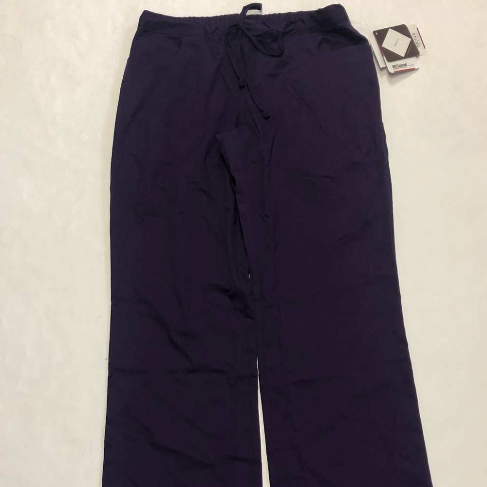 Scrub pants by Grey’s Anatomy
